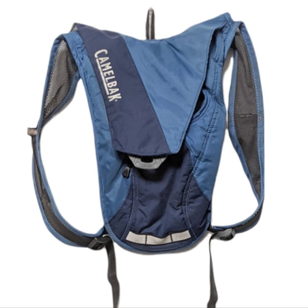 CAMELBAK 1.5 Liter Hydropak Backpack